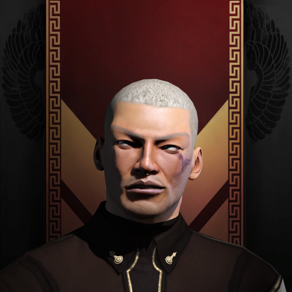 EmperorSpb