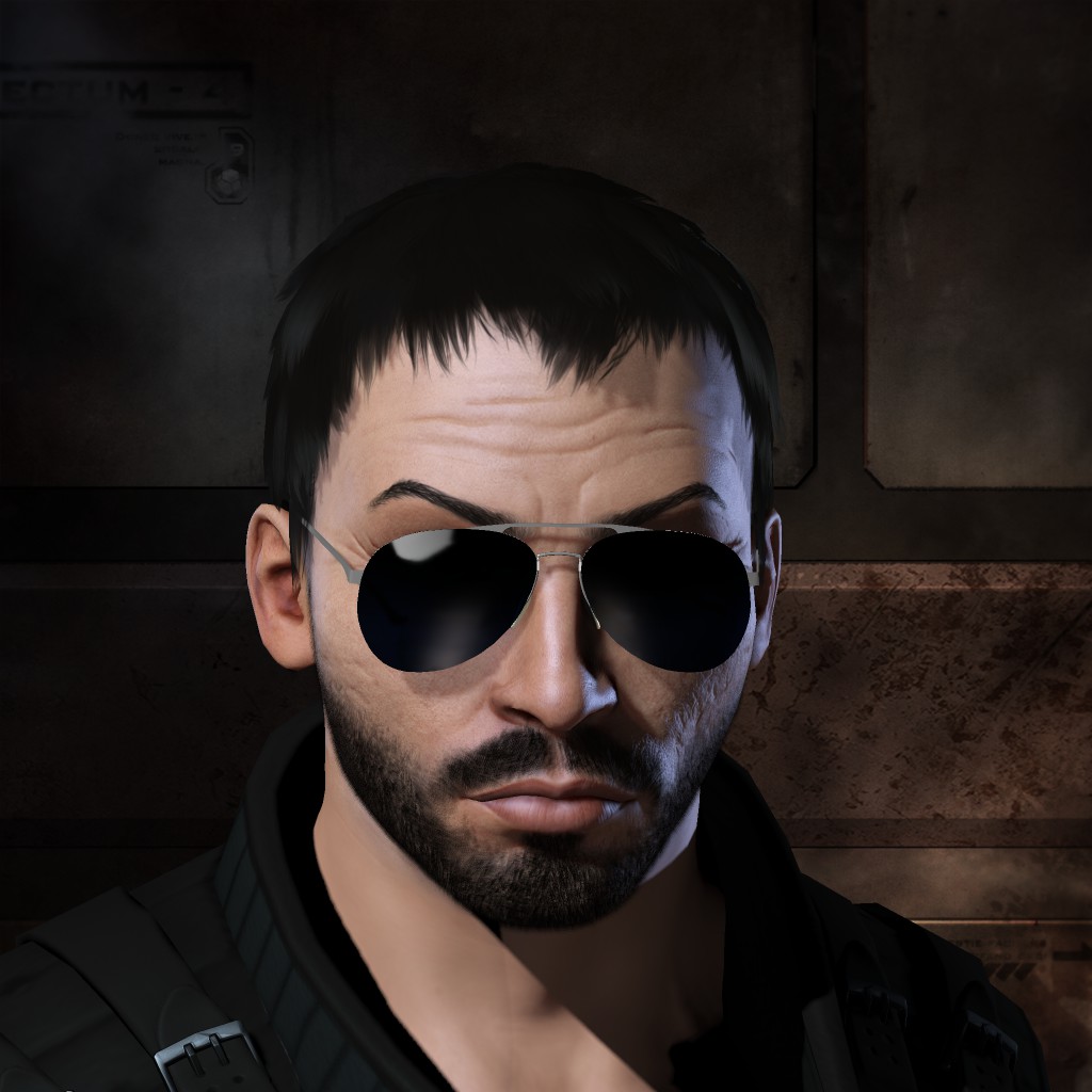 tricknick