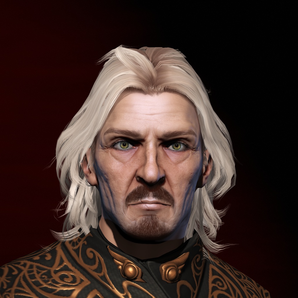 Falek Sarum