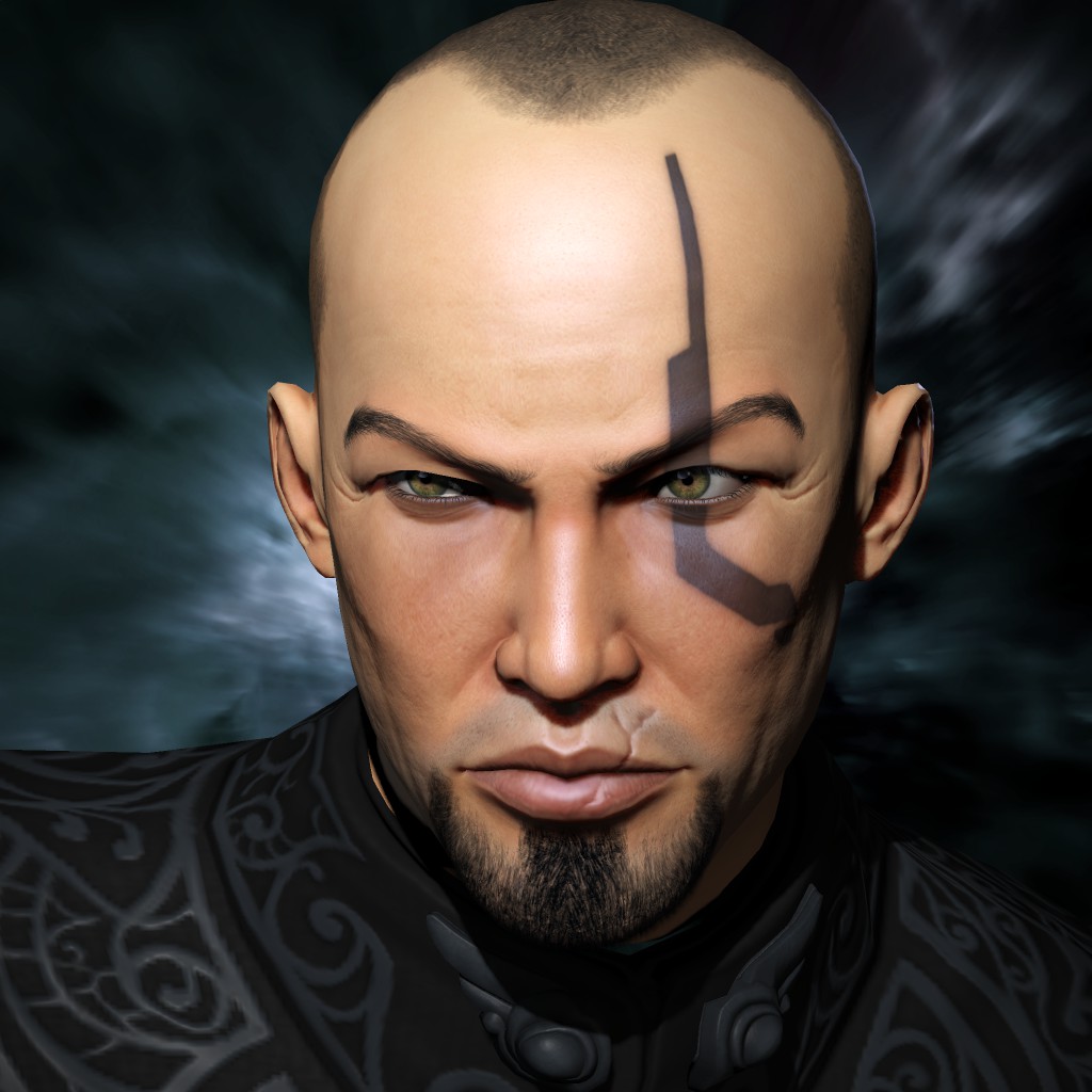 Katsurugi Wei