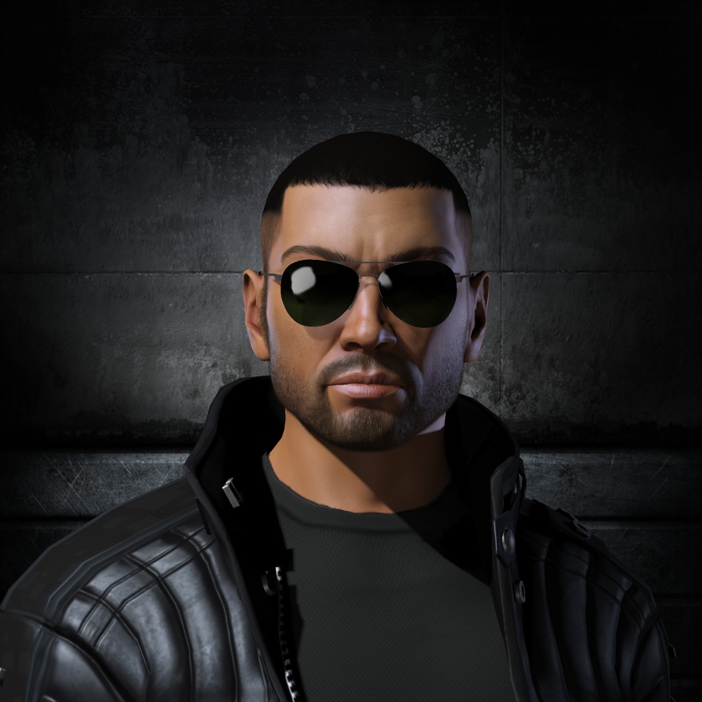 CaptainSpaceJunkie