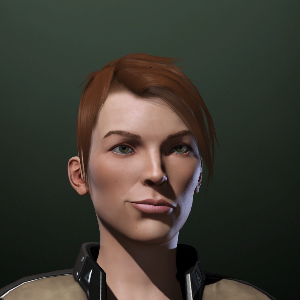 Nyxxala