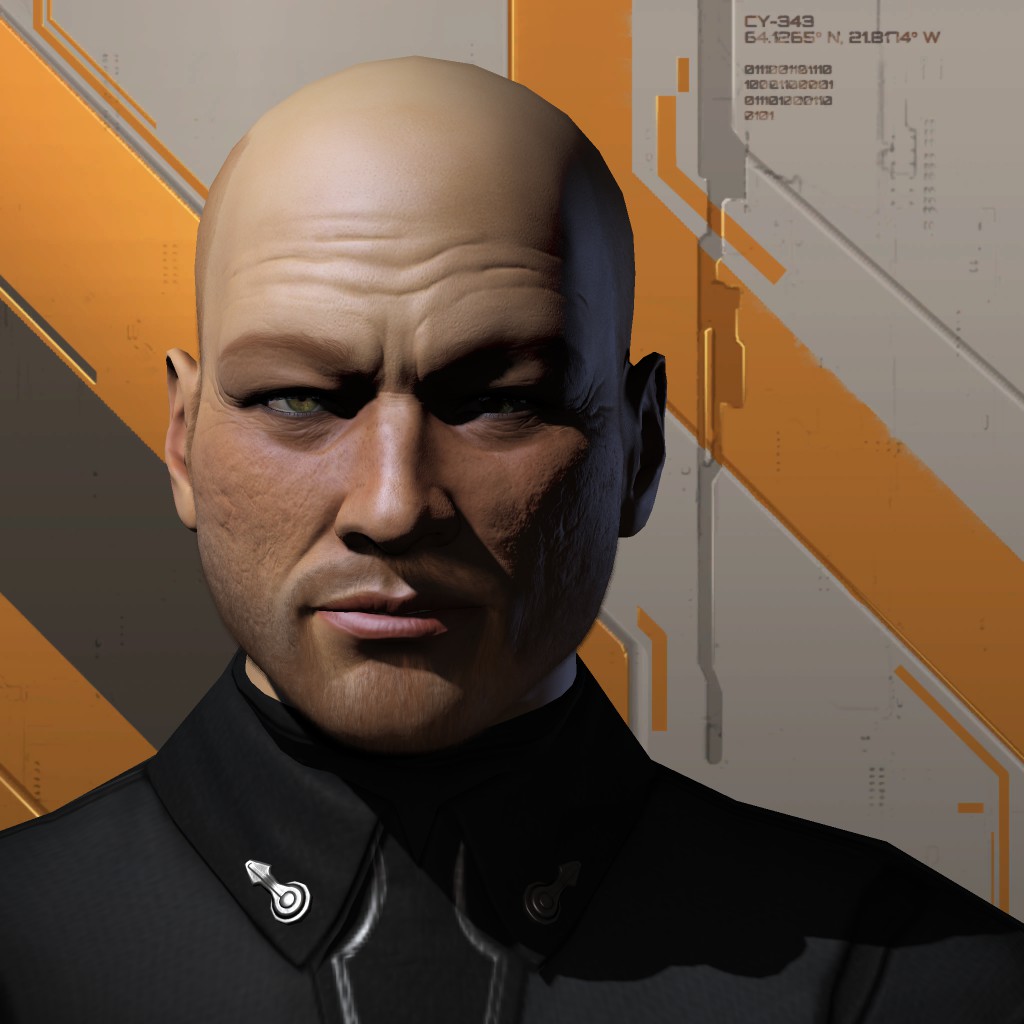Sentience Sci