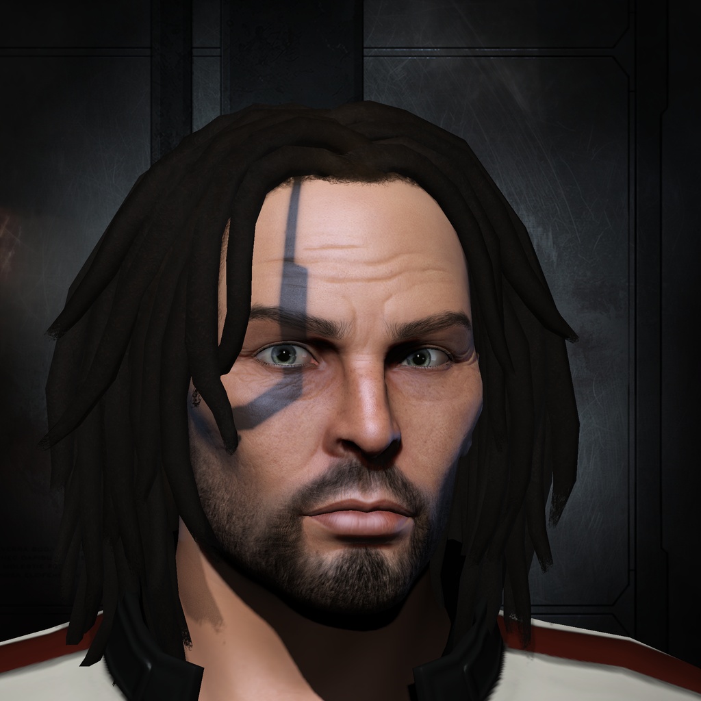Rodale Bodaway