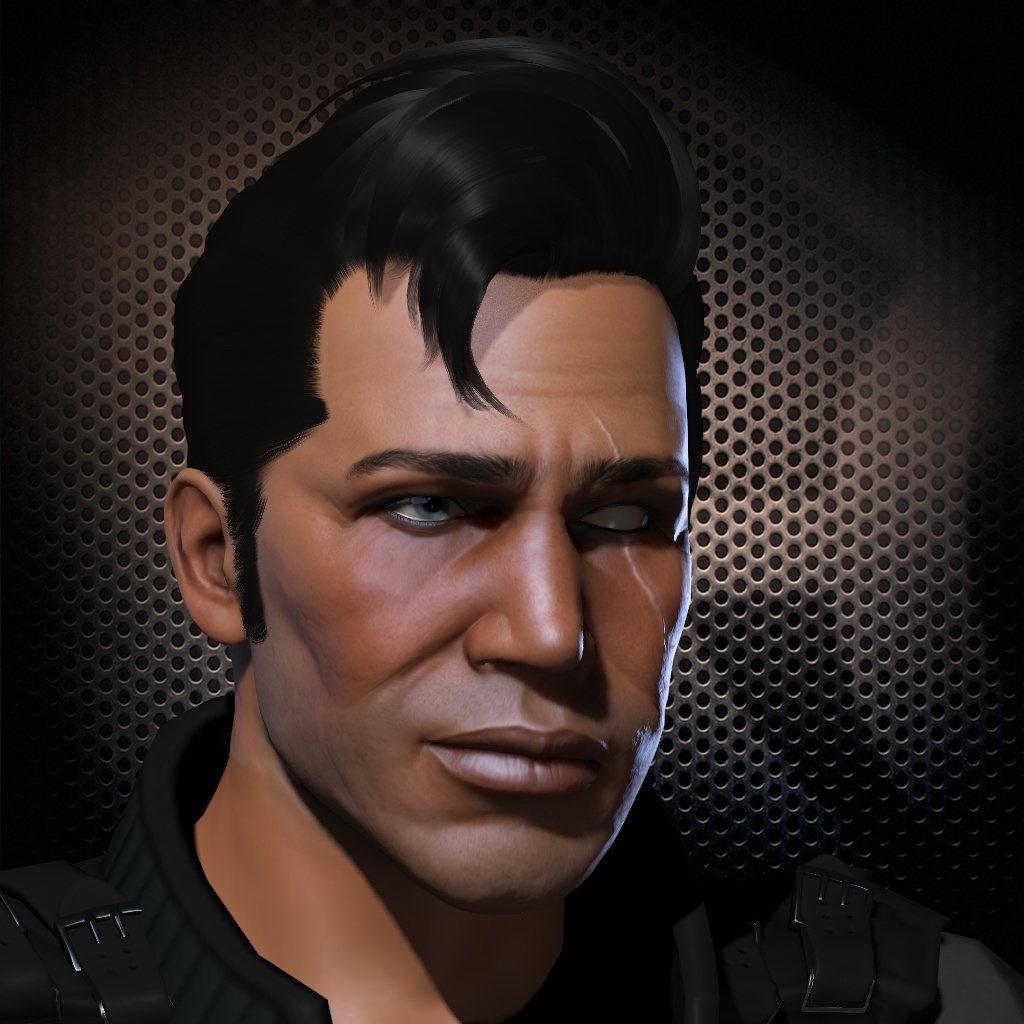 Jariko