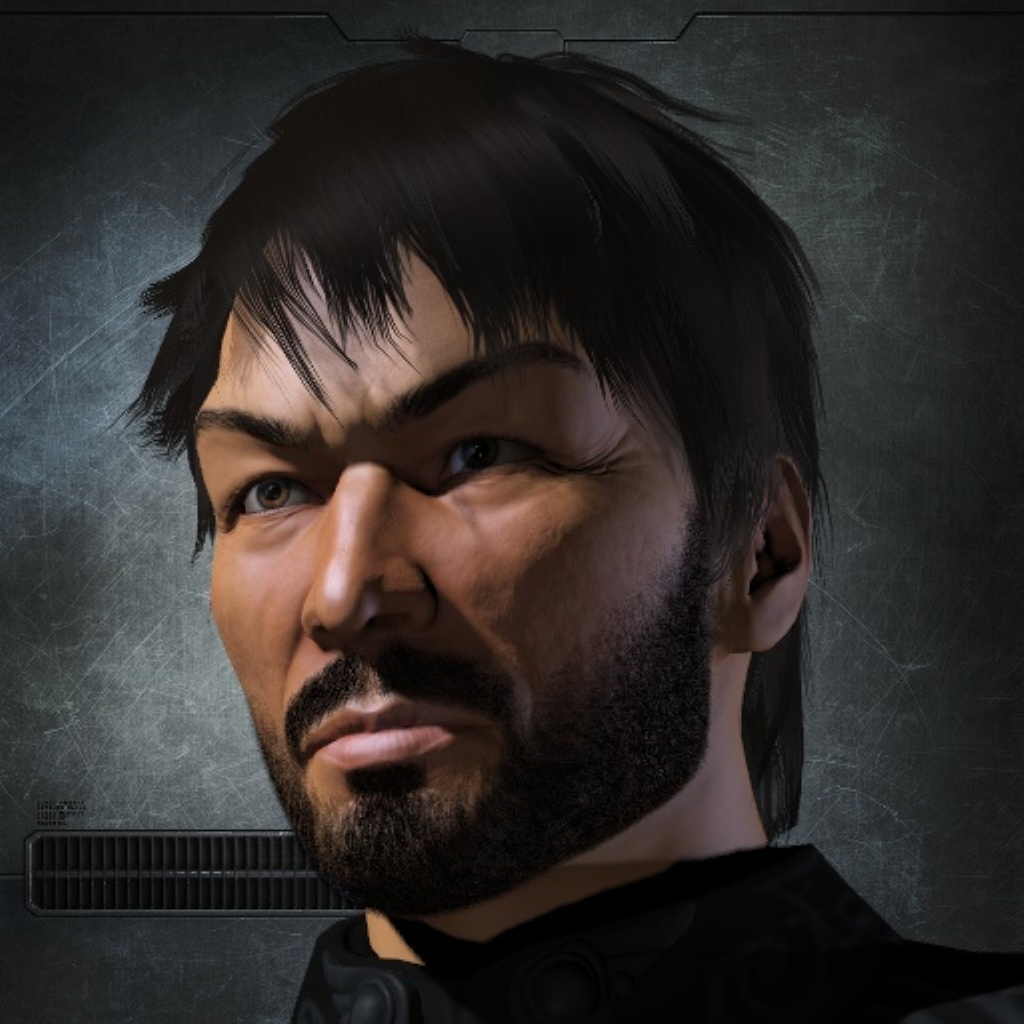 Ice Tim