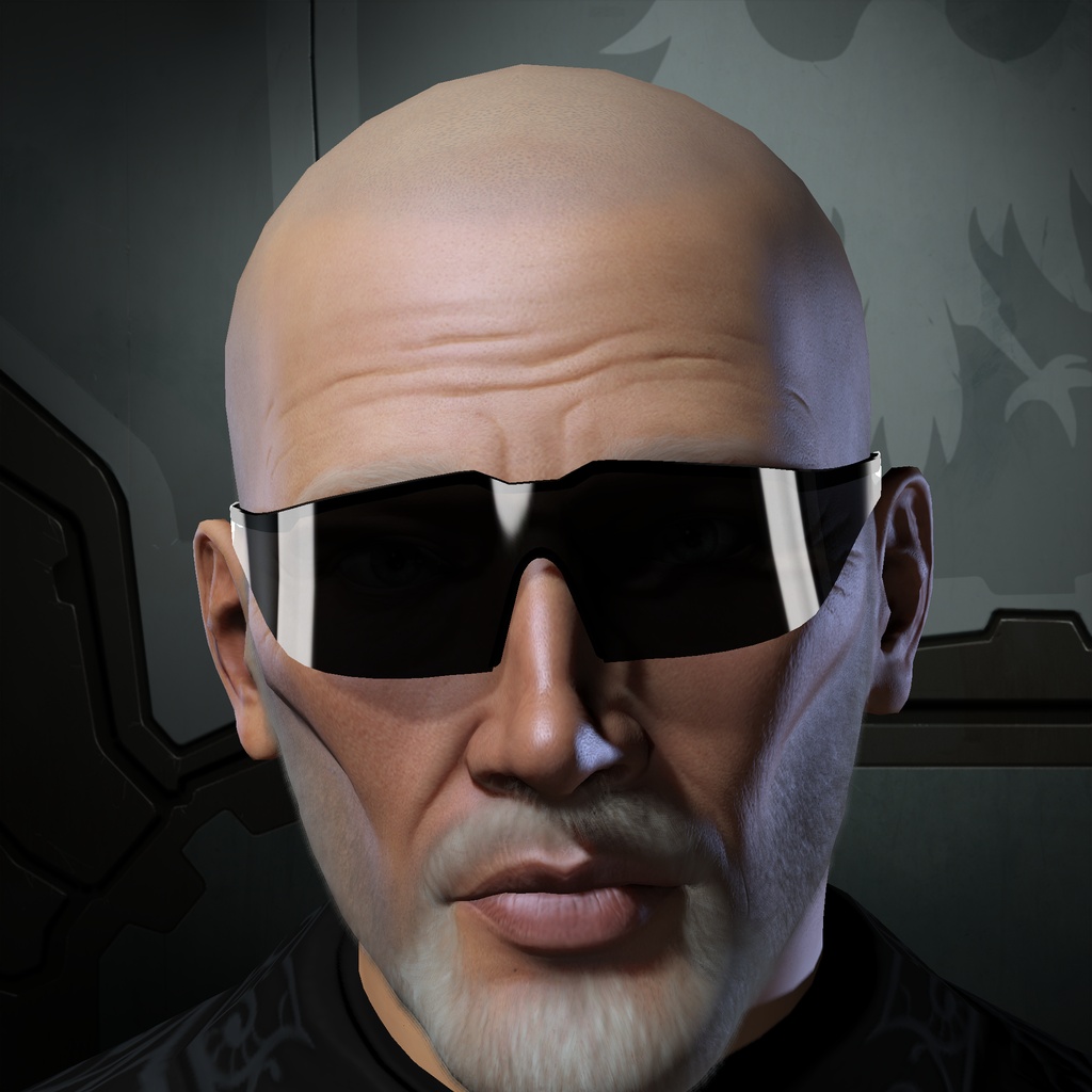 Renard Savager