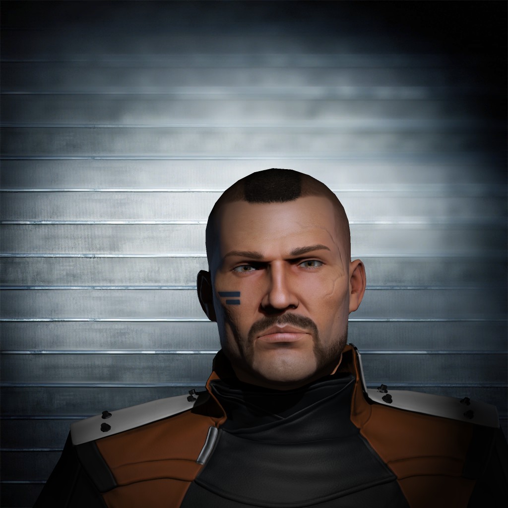 Lukas137