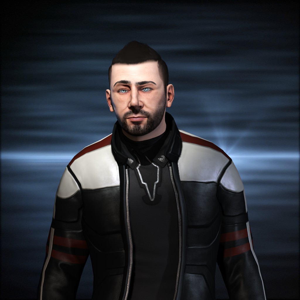 Megos Adriano
