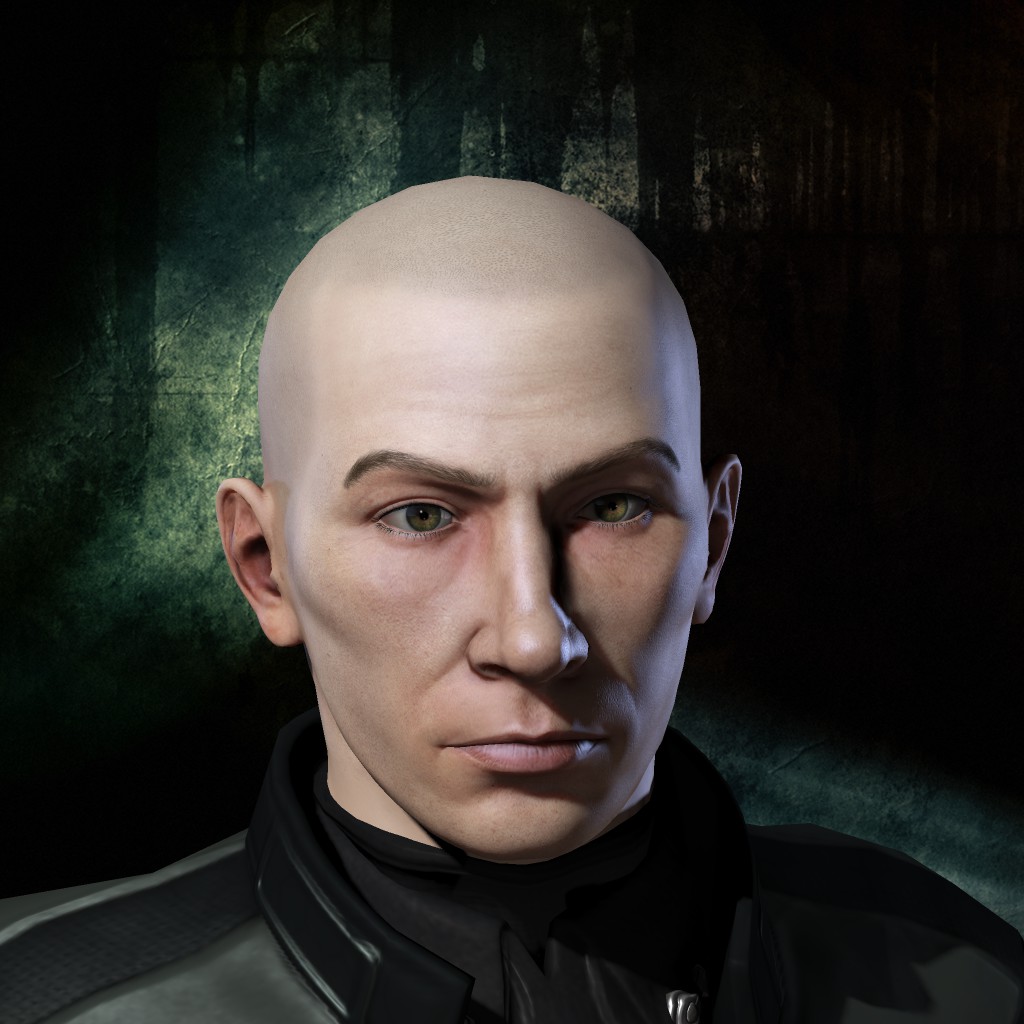 Cyran