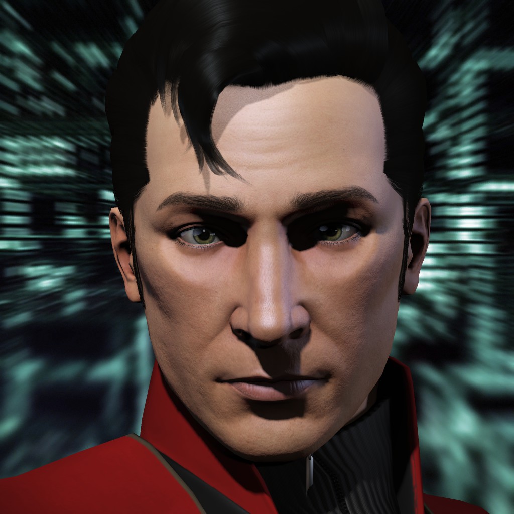 75RUS