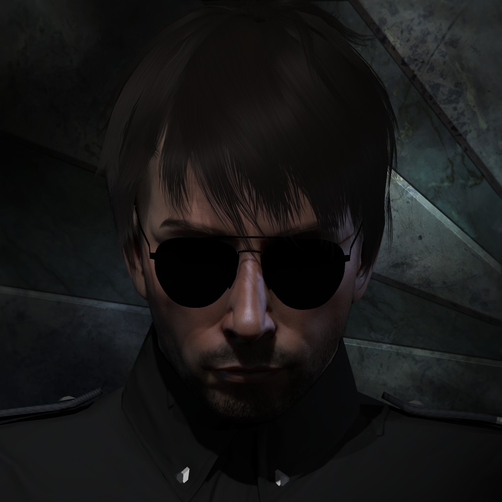 Lord Knightsleeper