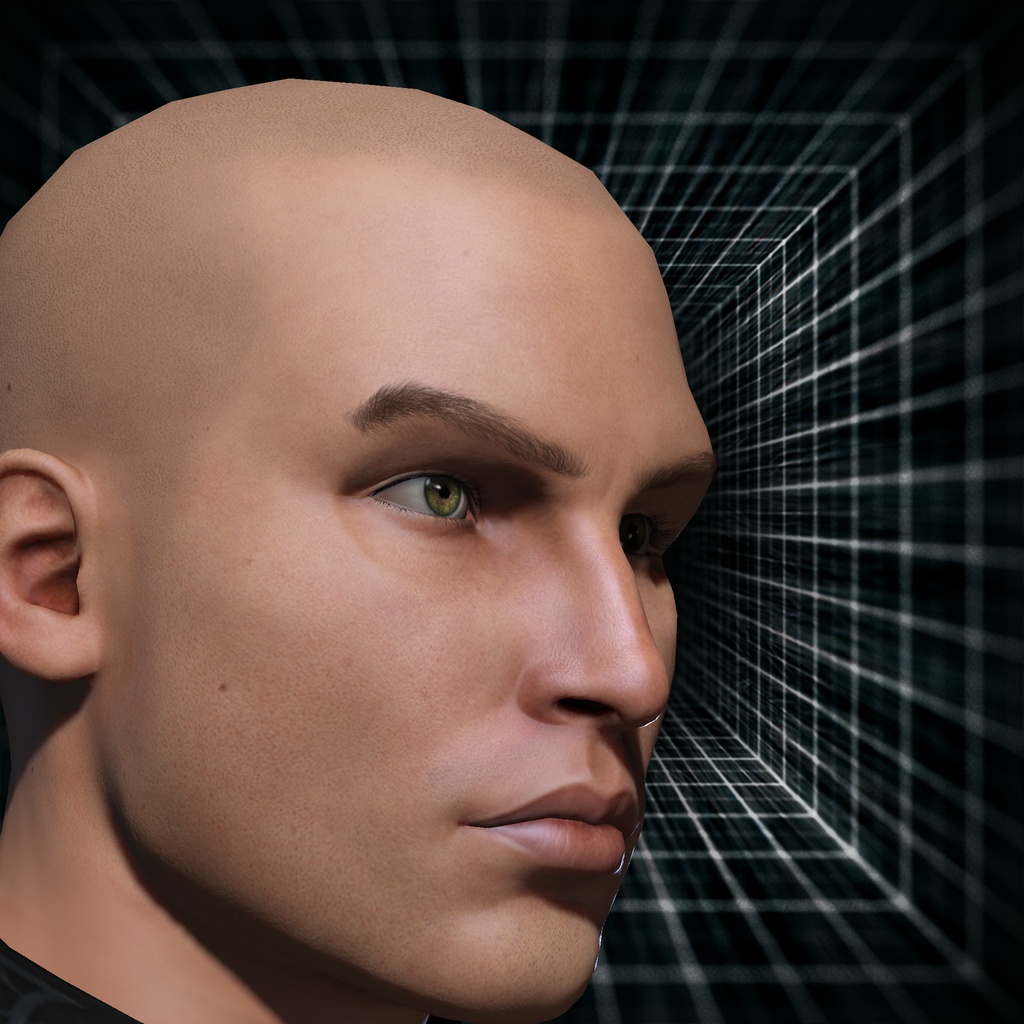 001Miner