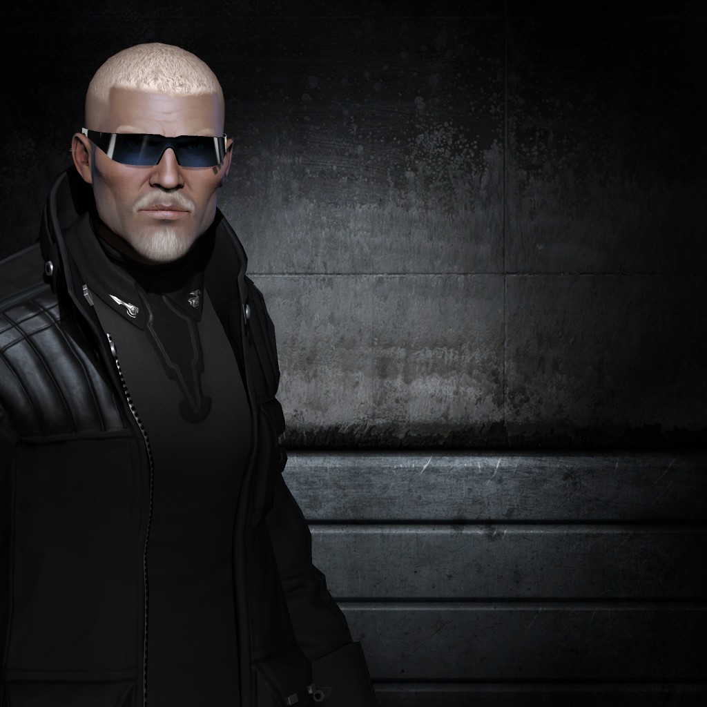 seoul