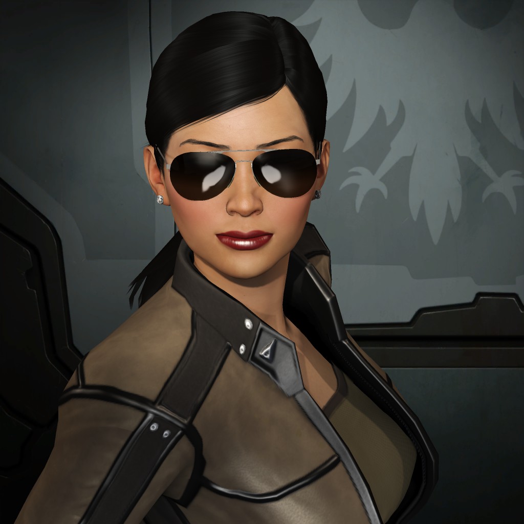 Attalyah