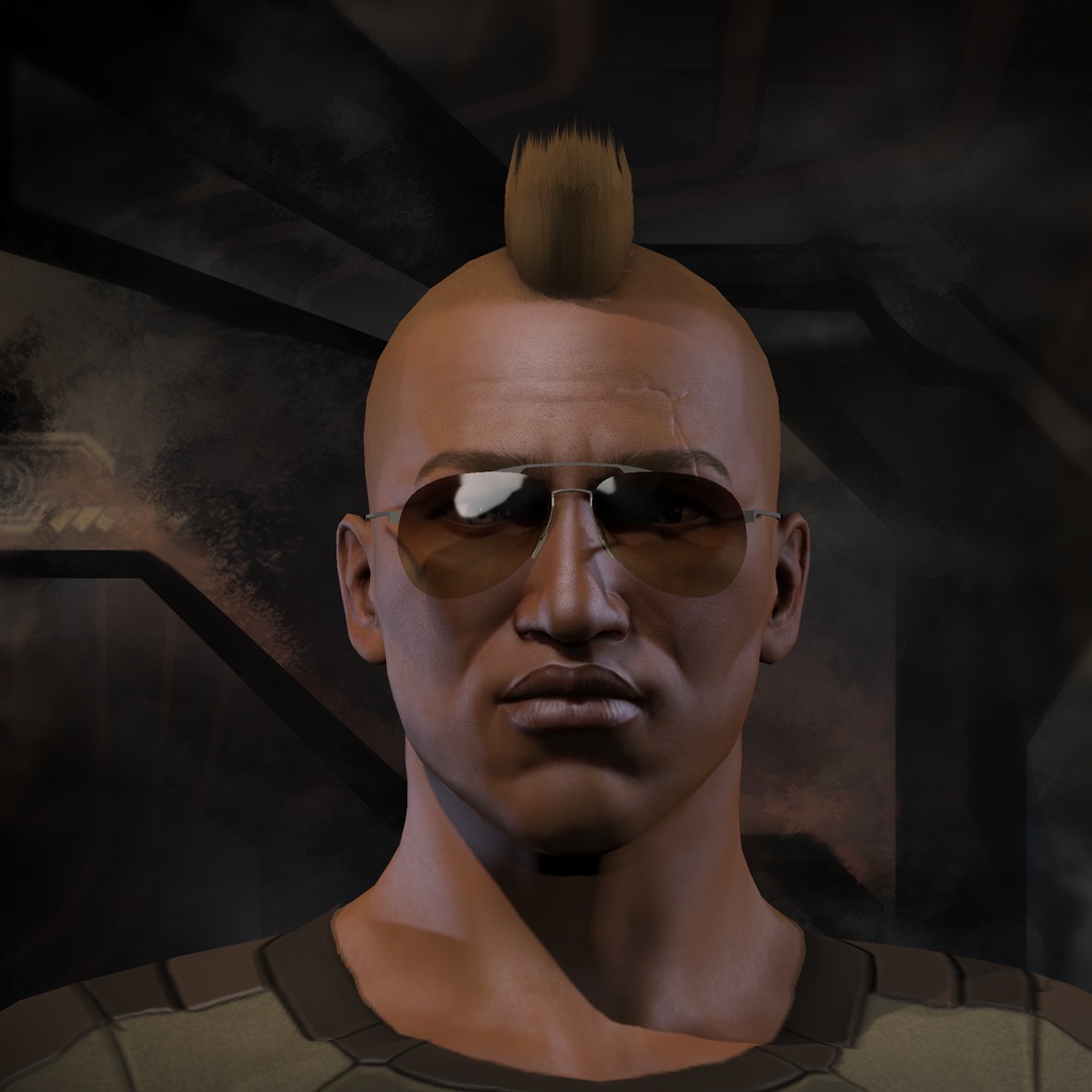 bobafett700
