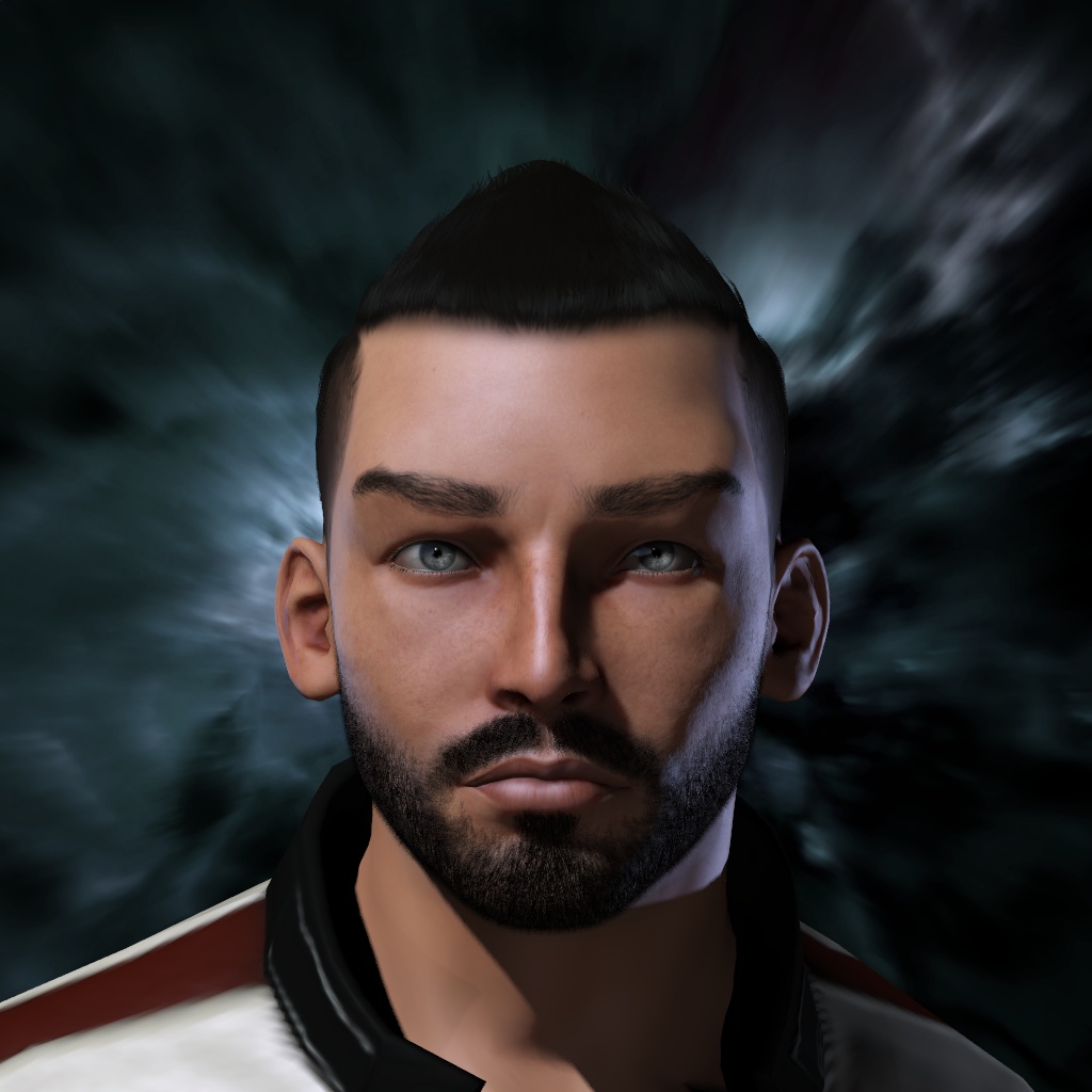 Spoofe