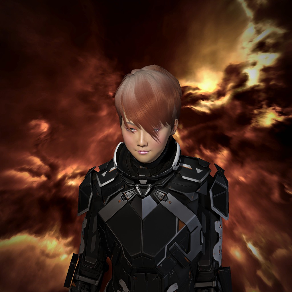 Xlucifer