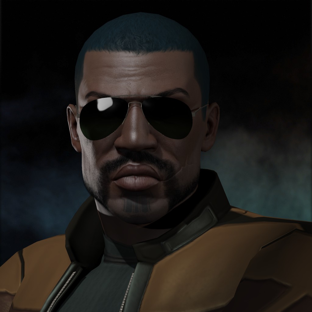 Dakmar Rokahn