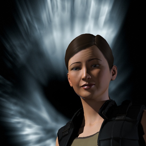Lt Lyons