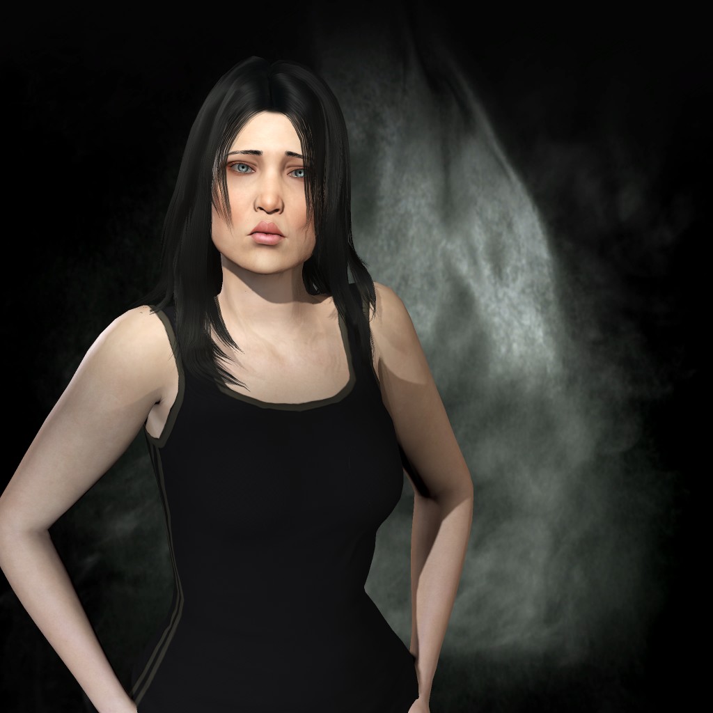 Morpheine