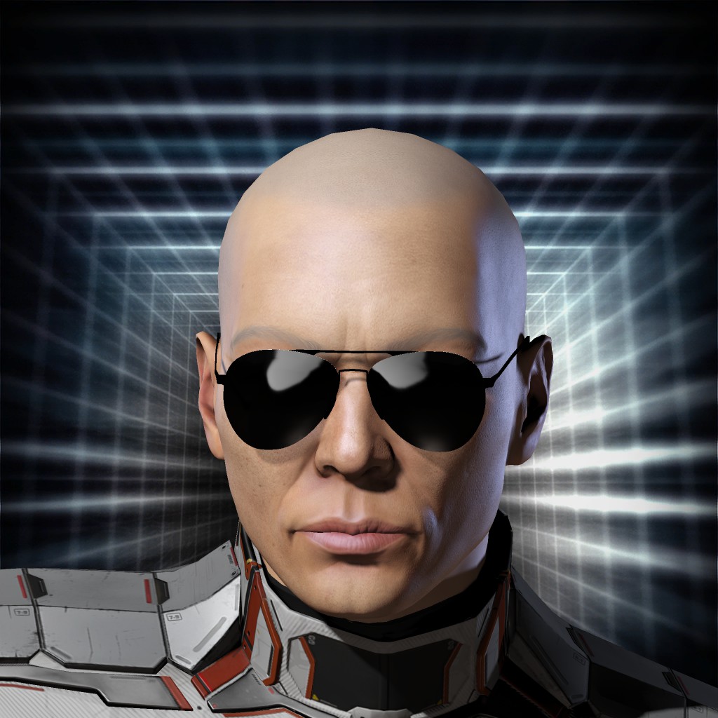 Gybroosh