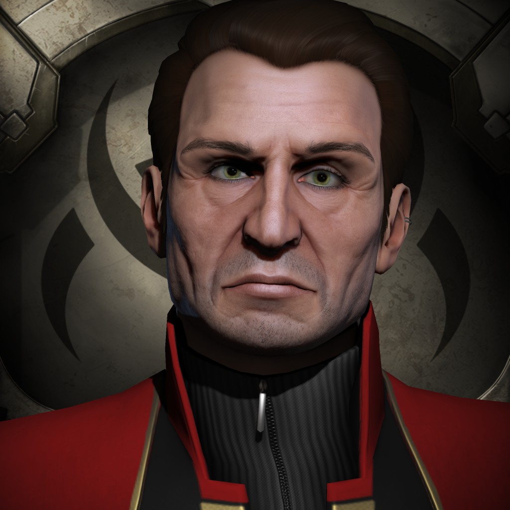 commander sutton1