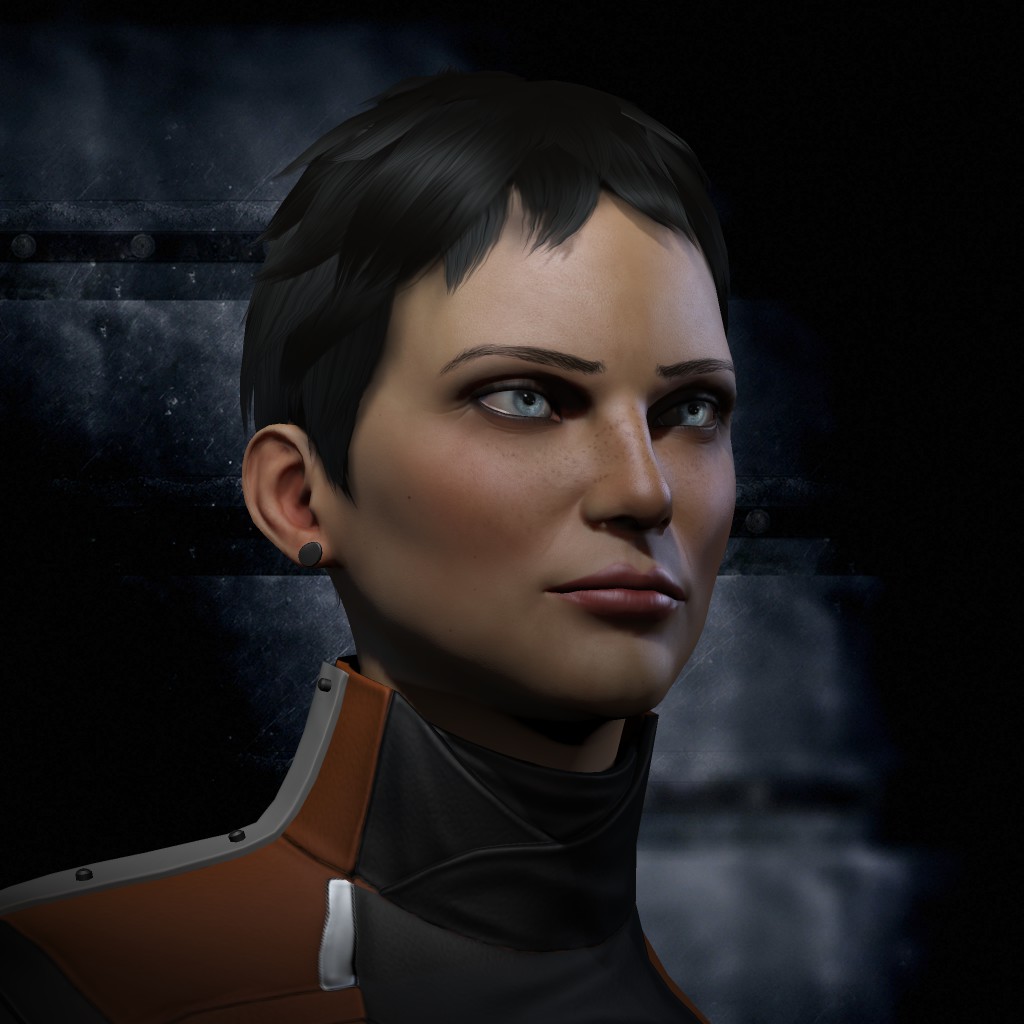 Secret Sofia