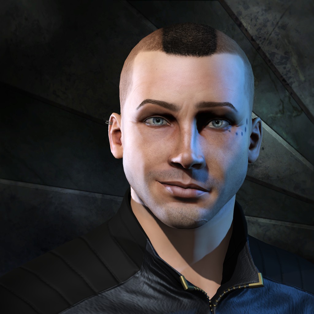 Fortunato Montresor