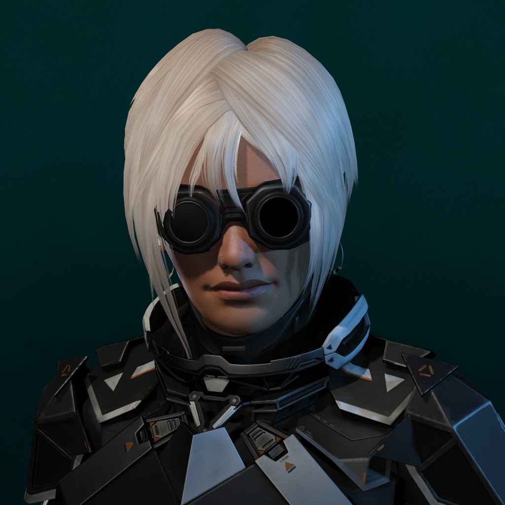 R'eel Kasrell
