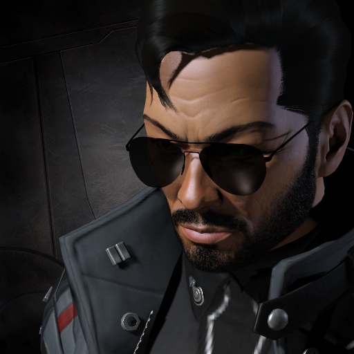 GazingStalker