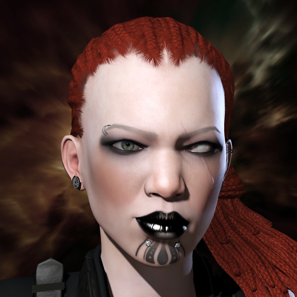 Prysidt