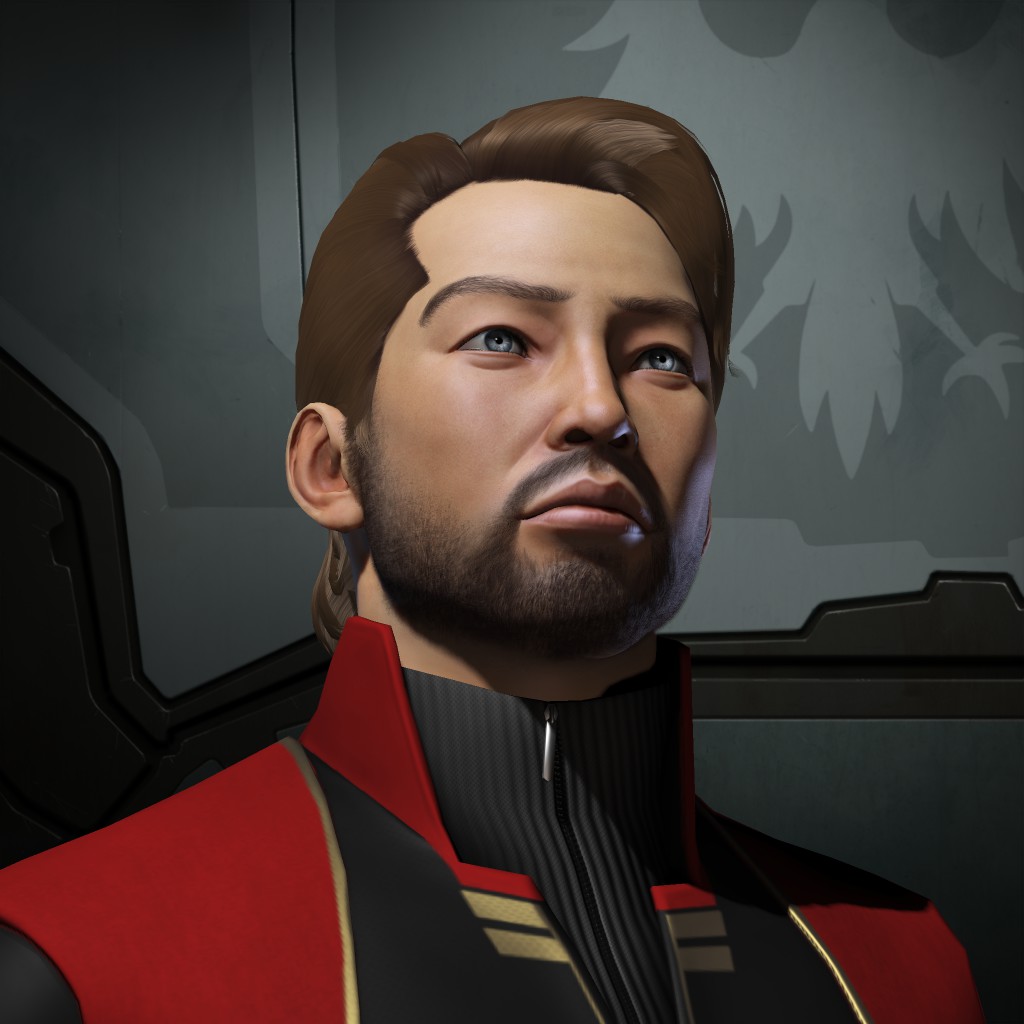 dan tron
