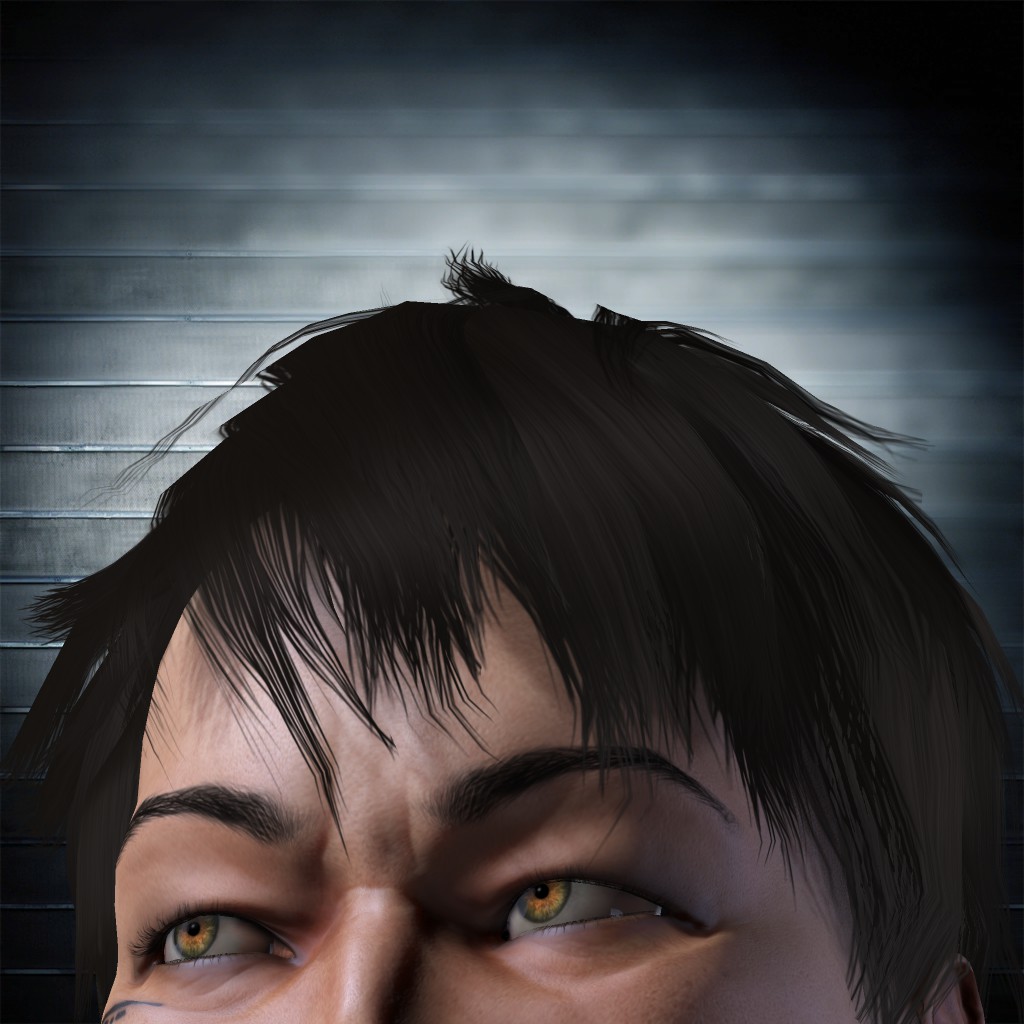 Shadoukun