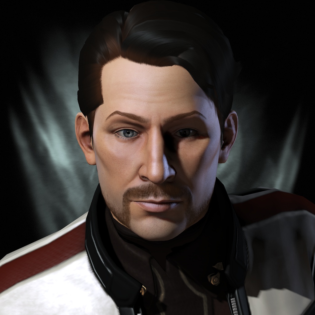 Peace Ambassador