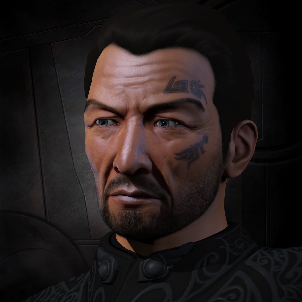 Roziz