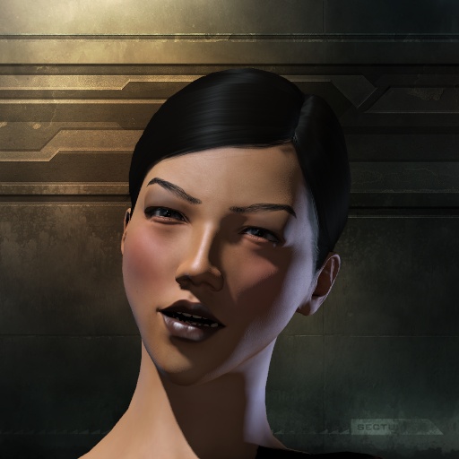 RedSwarm Four