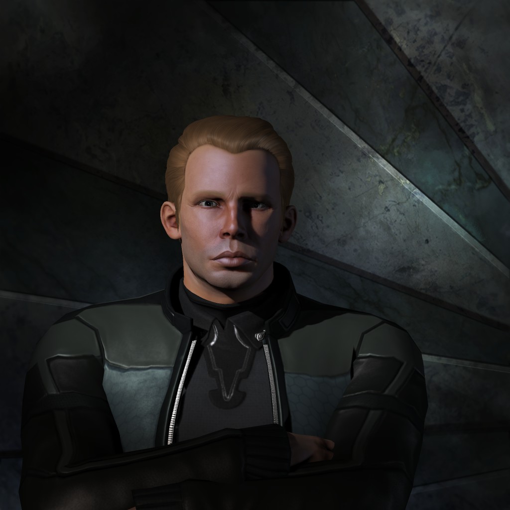 Kronus1