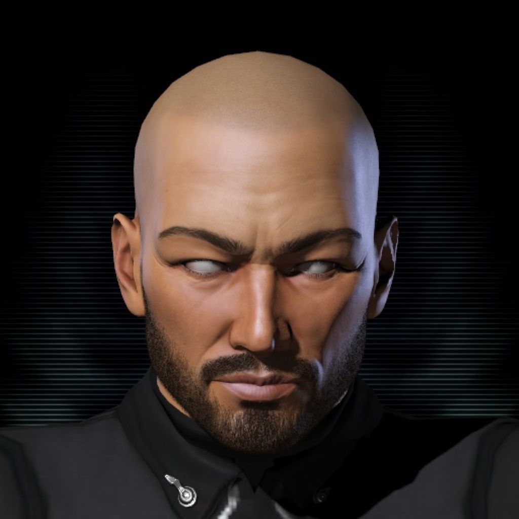 Saburo Masato