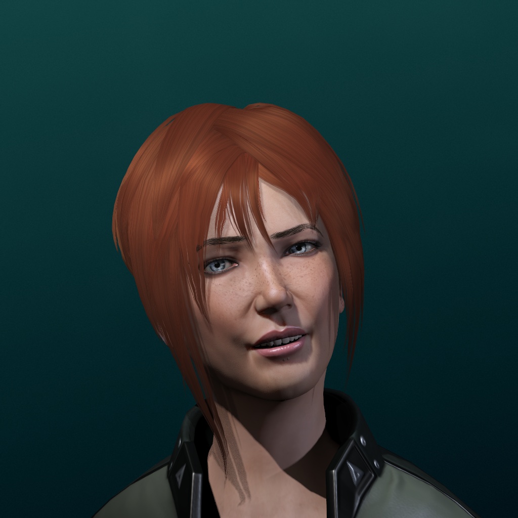 Eshiu