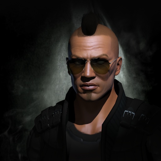 Gau Kushman