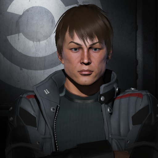 Vladimir Third