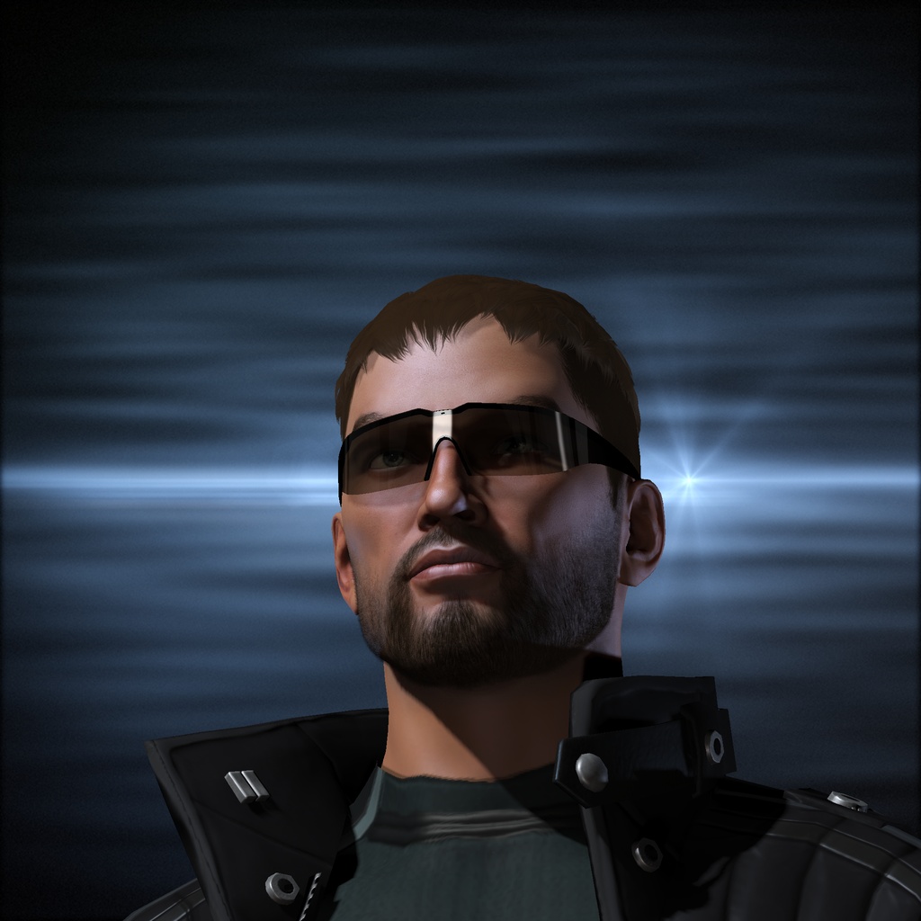 Quinctus