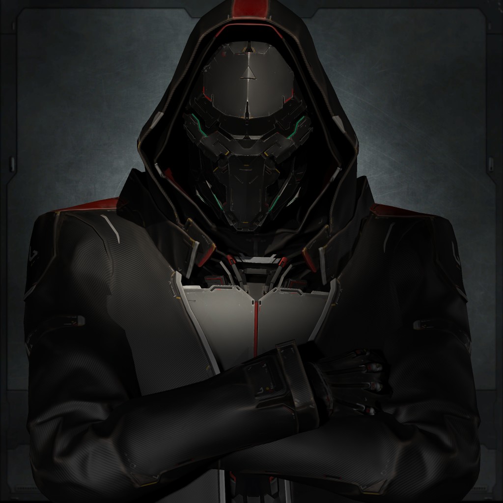Darkneos