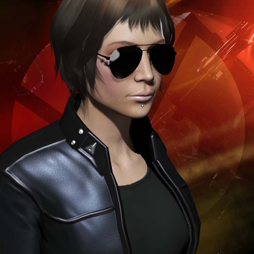 Superinmita