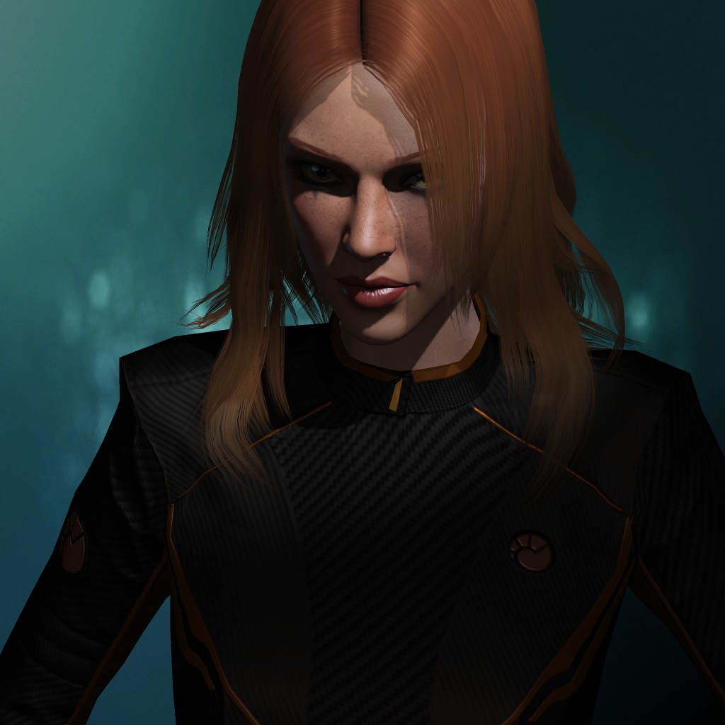 Fyonia