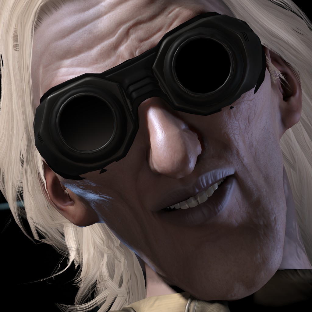 t0b0t