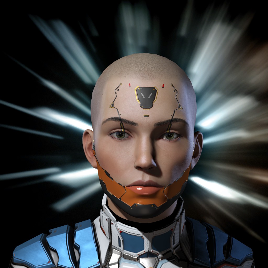 T2thePA