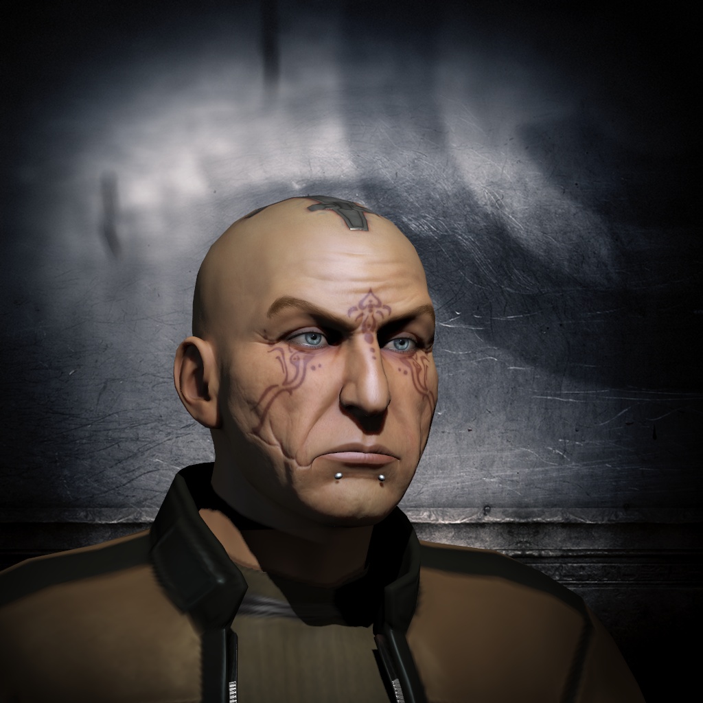 Dionysius Dire