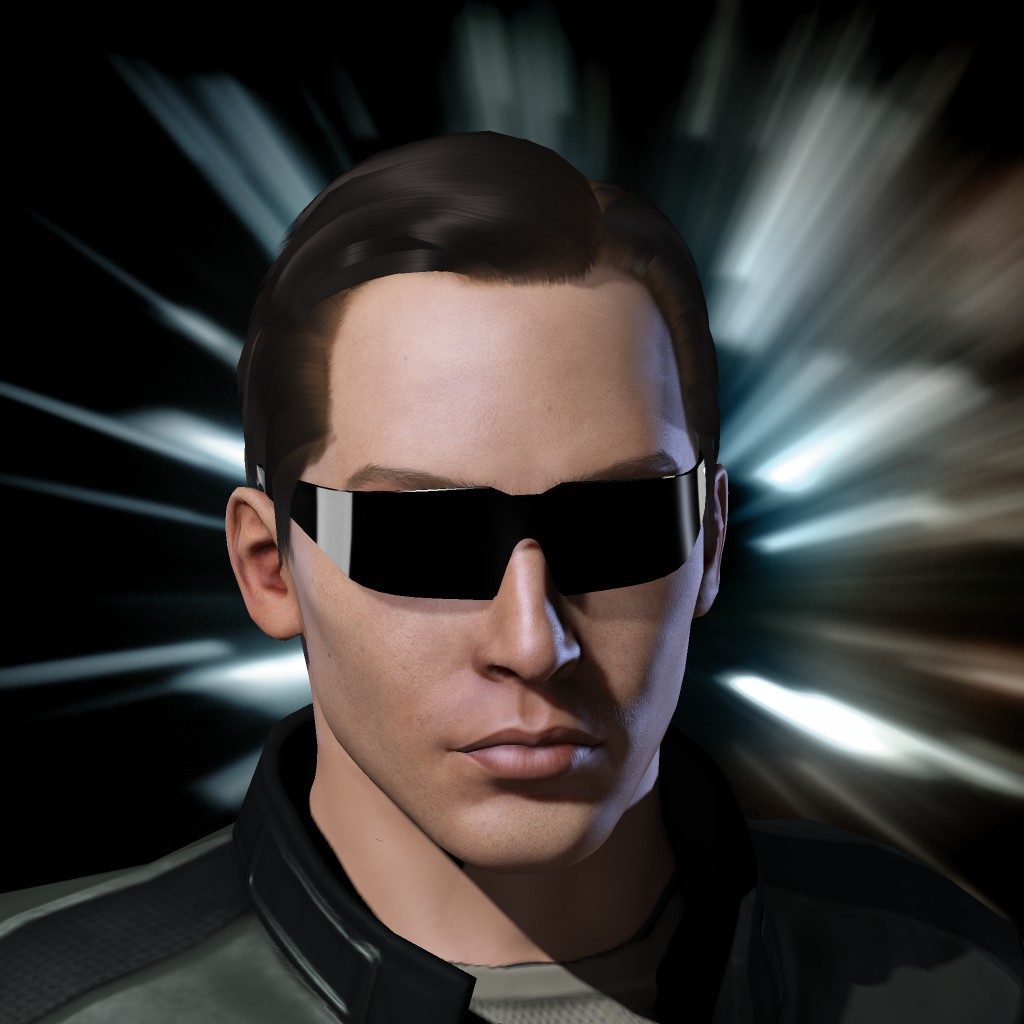 Silverphinex